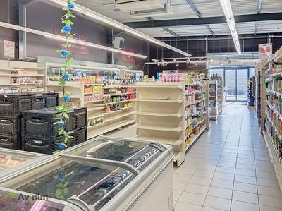 Local commercial - 300 m²