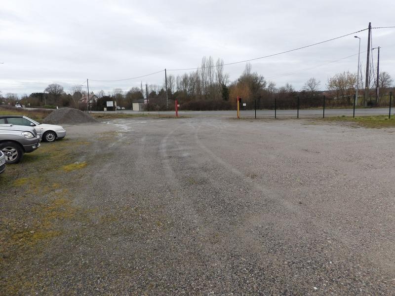 Maison - 157 m² - 6 pièces