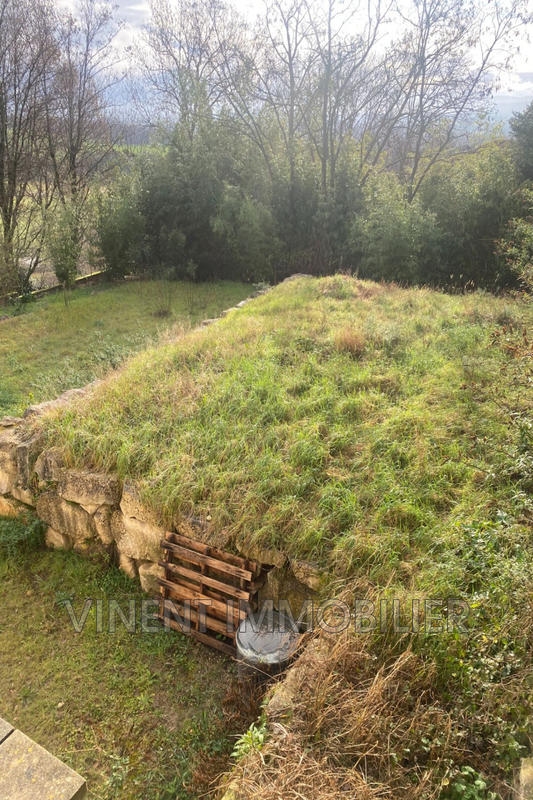 Maison - 158 m² - 4 pièces