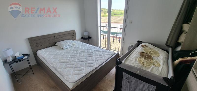 Pavillon - 103 m² - 4 pièces