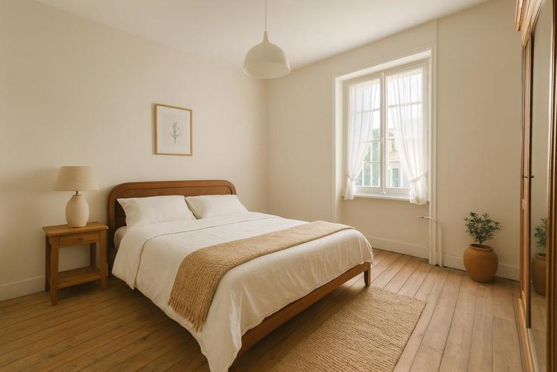 Bureau - 514 m² - 6 pièces