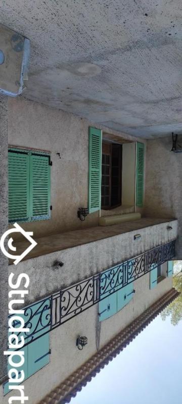 Maison - 130 m² - 3 pièces