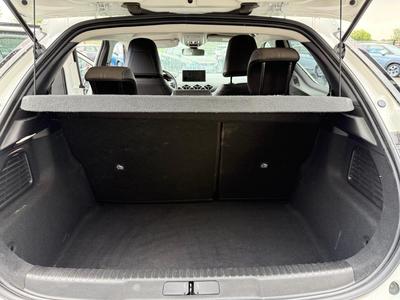 Ds Ds 3 Crossback Puretech 100 Cv Bv6 So Chic Grip