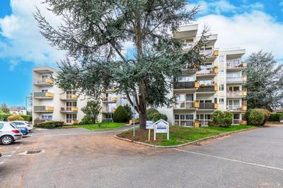 Immeuble - 3 662 m²