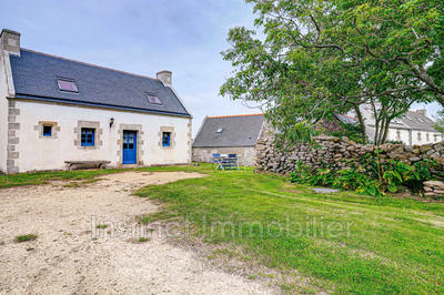 Propriété - 460 m² - 16 pièces