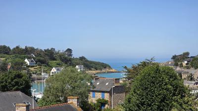 Appartement - 137 m² - 5 pièces