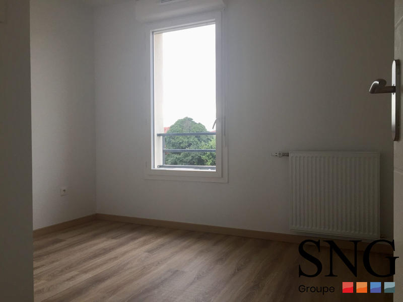 Villa - 82 m² - 4 pièces