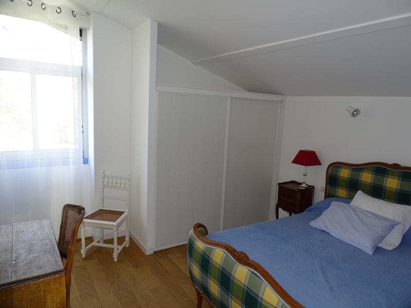 Villa - 170 m² - 7 pièces