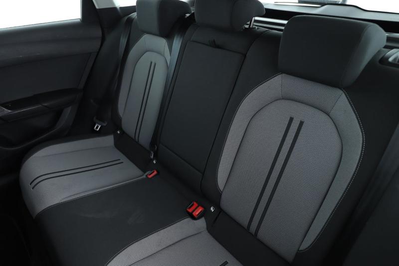 Seat Leon St 1.0 eTSI Style Business Dsg 110 ch