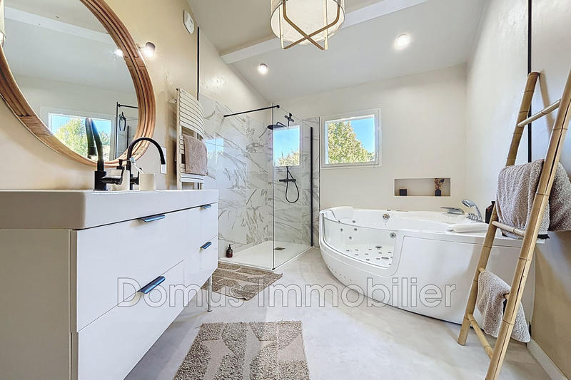 Maison - 173 m² - 7 pièces