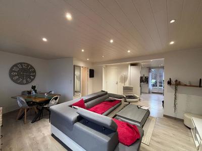 Immeuble - 464 m² - 13 pièces