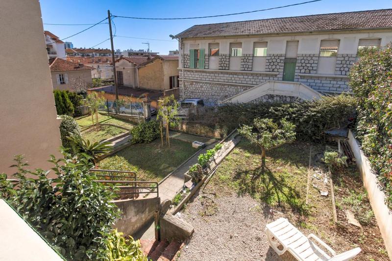 Maison de maîtres - 150 m² - 7 pièces