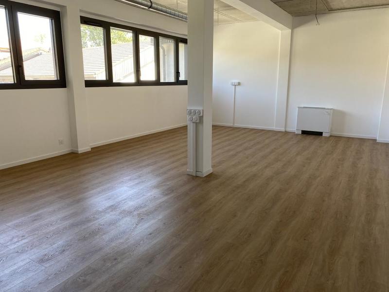 Local commercial - 150 m²