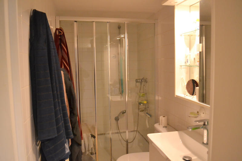 Maison - 147 m² - 5 pièces