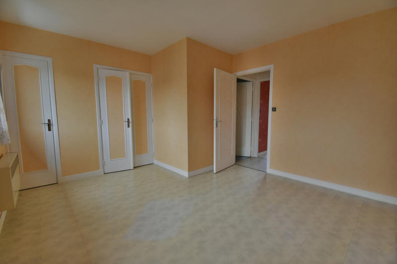 Local commercial - 286 m² - 9 pièces