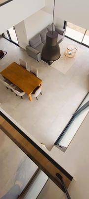 Maison - 147 m² - 6 pièces