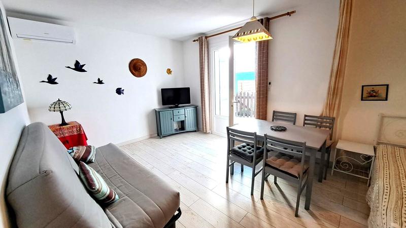 Immeuble - 310 m² - 12 pièces