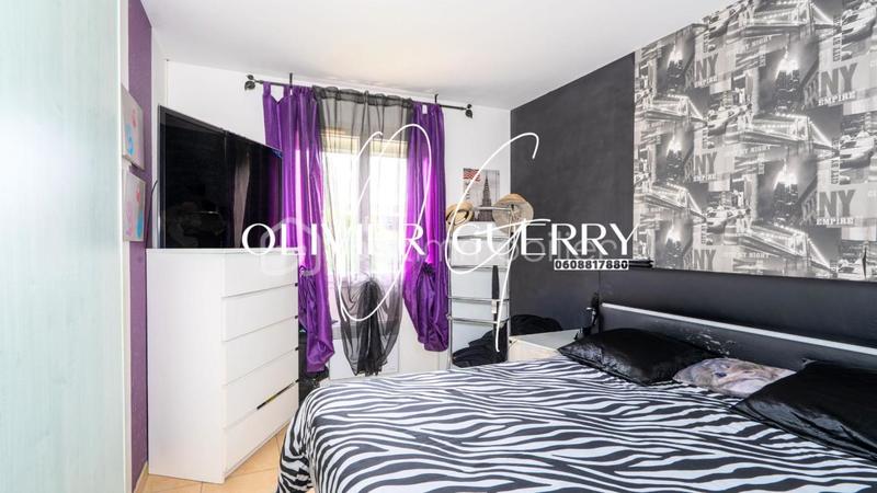 Villa - 130 m² - 6 pièces