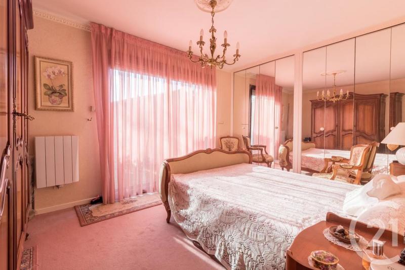 Maison - 154 m² - 4 pièces