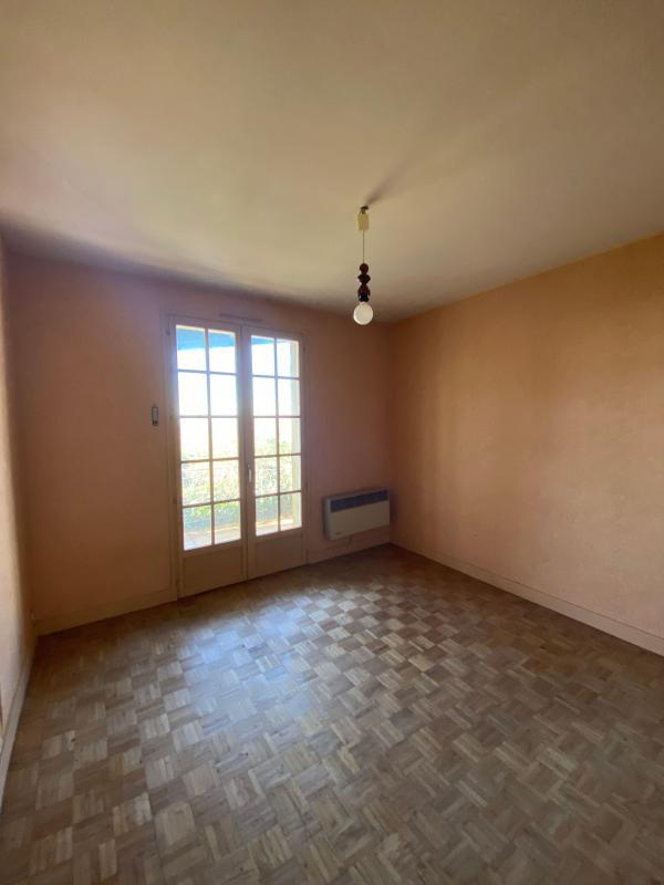 Maison - 162 m² - 6 pièces