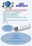 Assist-Informatique85