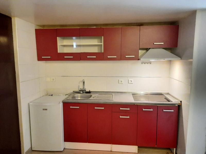 Maison - 242 m² - 6 pièces