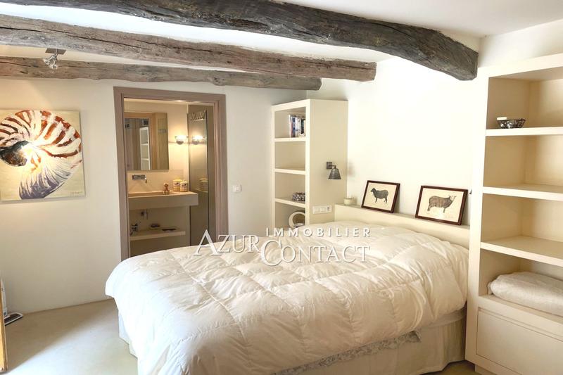 Mas - 390 m² - 6 pièces