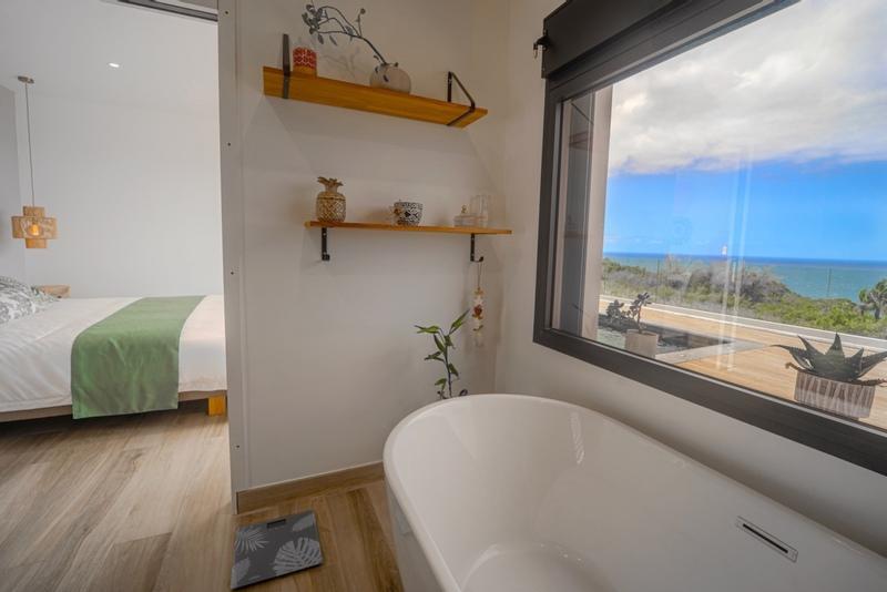 Maison d'architecte - 168 m² - 5 pièces