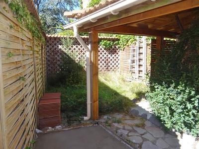 Maison - 205 m² - 14 pièces