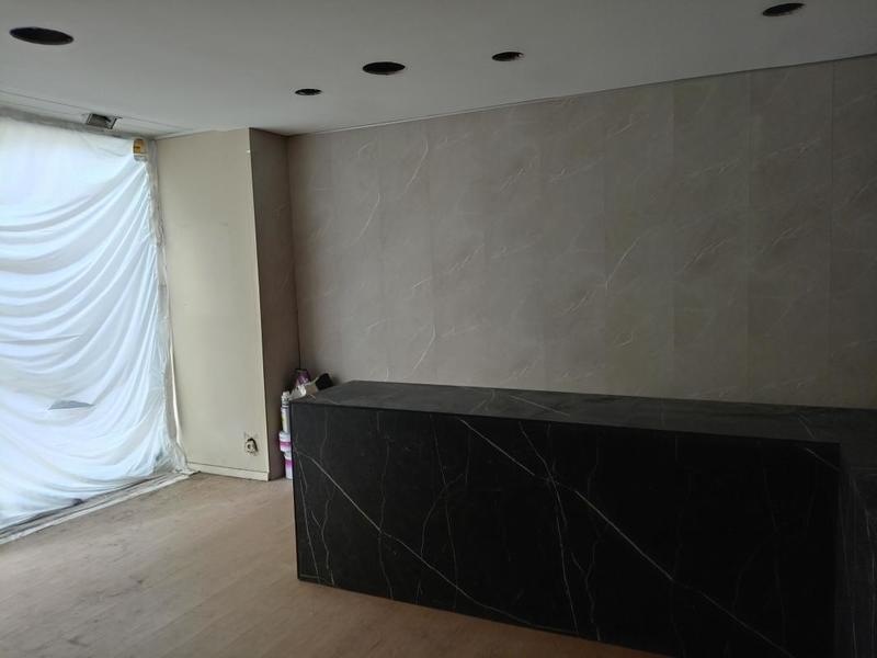 Local commercial - 60 m²