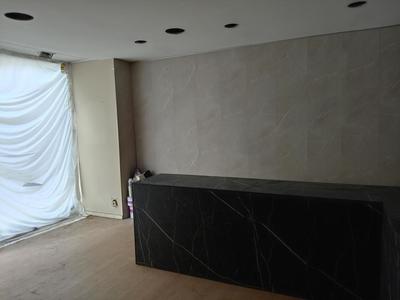 Local commercial - 60 m²