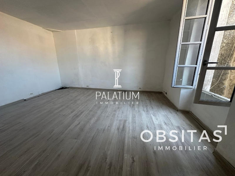 Maison - 164 m² - 6 pièces