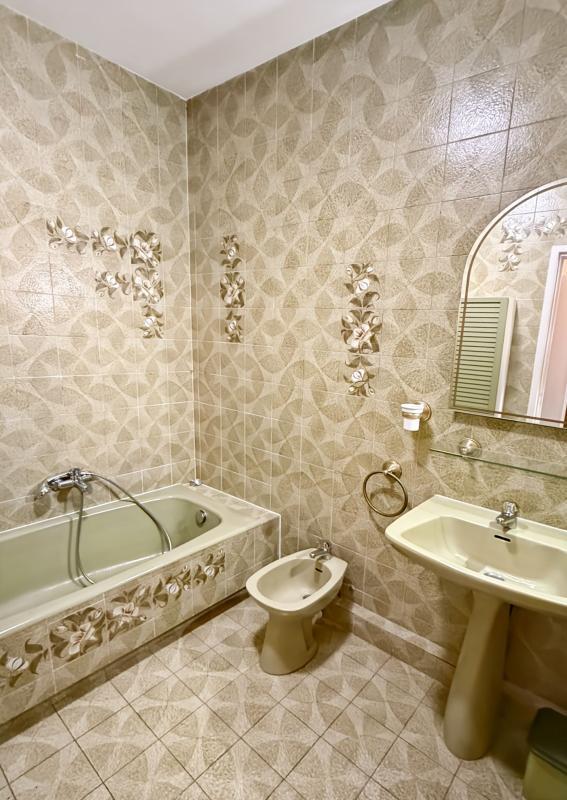 Appartement - 77 m² - 3 pièces