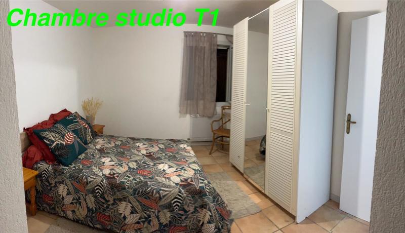 Maison - 130 m² - 4 pièces