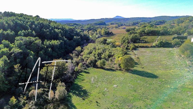 Maison - 170 m² - 9 pièces