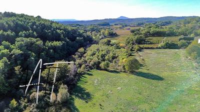 Maison - 170 m² - 9 pièces