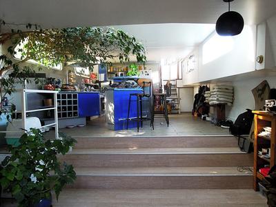 Maison - 170 m² - 5 pièces