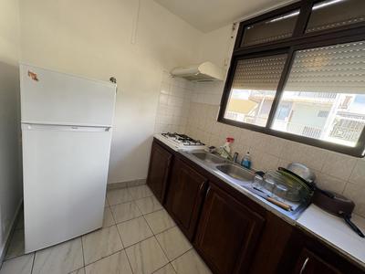 Duplex - 73 m² - 3 pièces