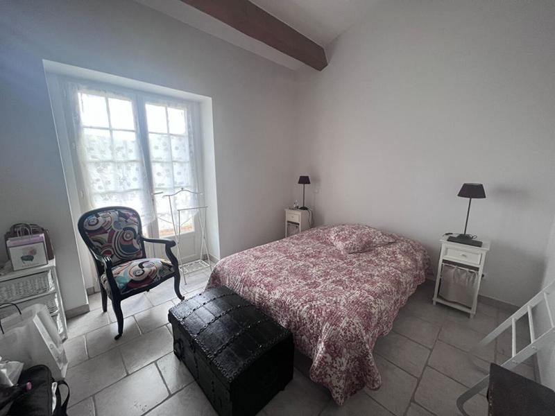 Villa - 86 m² - 4 pièces