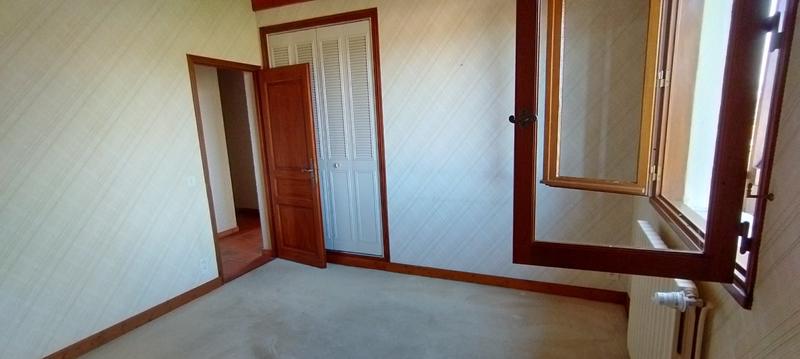 Local d'activités - 5 pièces