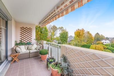 Appartement - 152 m² - 4 pièces