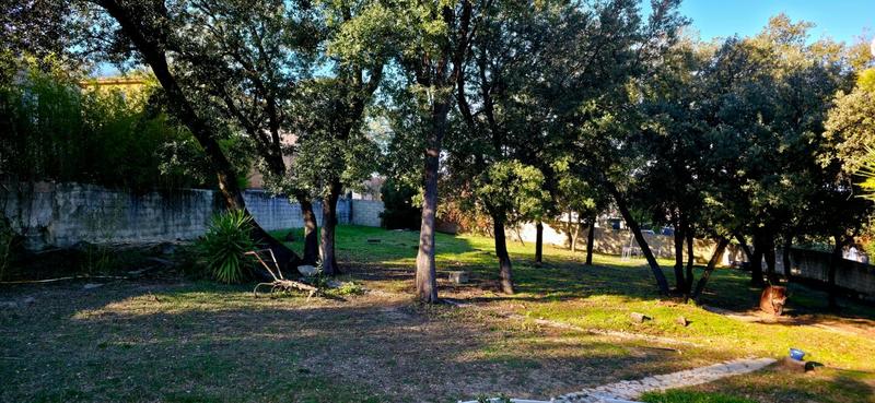 Villa - 125 m² - 4 pièces