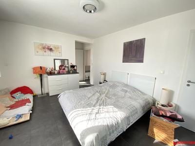 Maison - 138 m² - 6 pièces