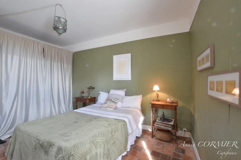 Maison - 74 m² - 5 pièces