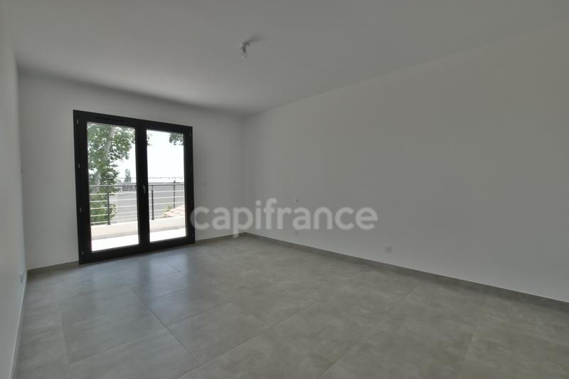 Maison - 165 m² - 4 pièces