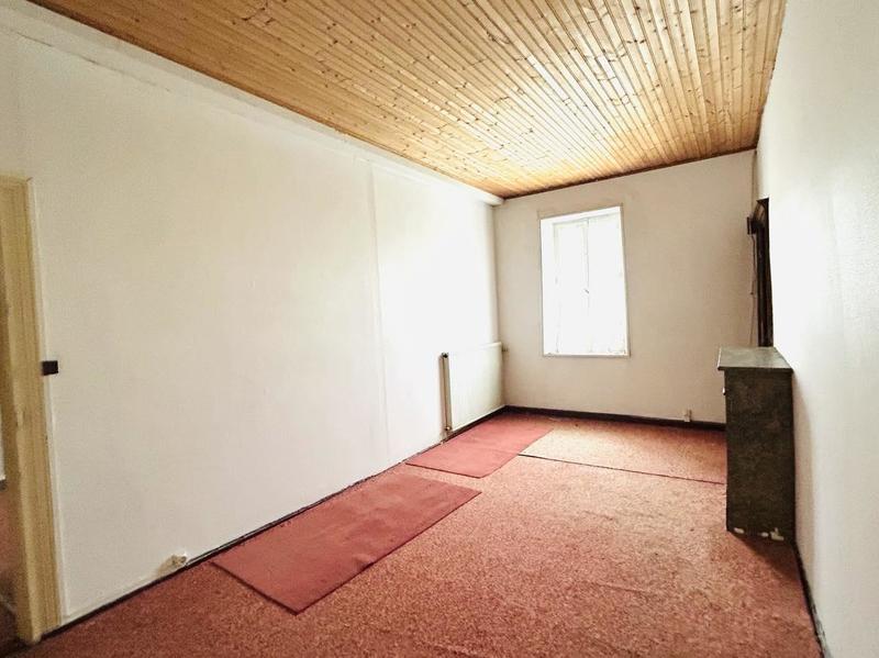 Villa - 84 m² - 4 pièces