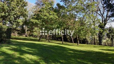 Maison - 282 m² - 10 pièces