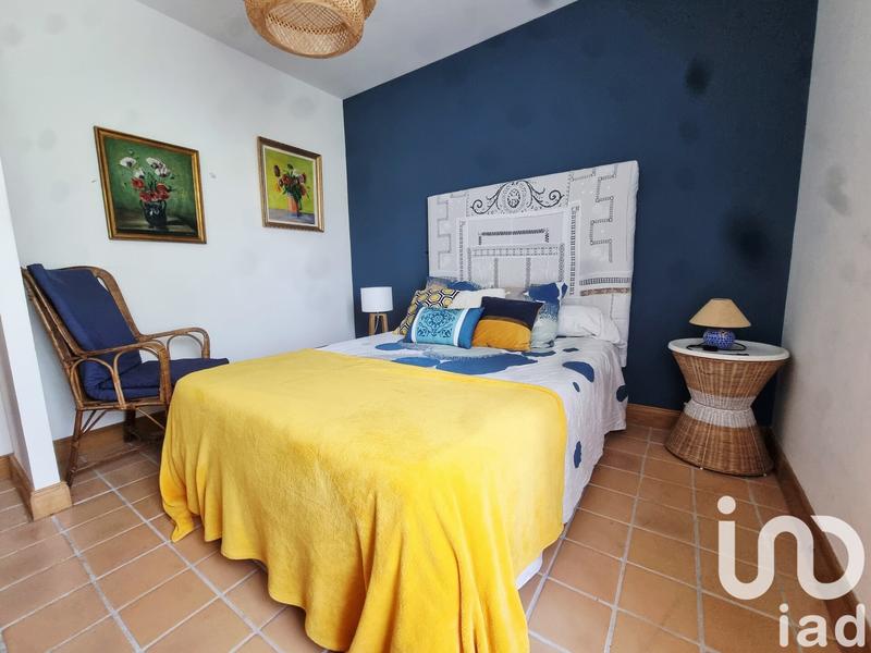 Maison - 1 000 m² - 29 pièces