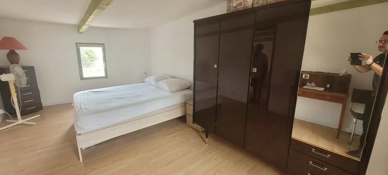 Maison - 272 m² - 10 pièces