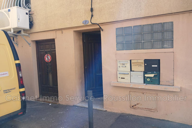 Local commercial - 64 m²